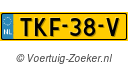 TKF38V