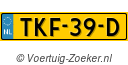 TKF-39-D