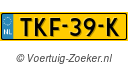TKF39K
