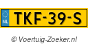 TKF-39-S