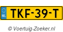 TKF-39-T
