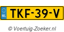 TKF-39-V