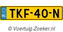 TKF40N