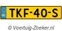 TKF40S
