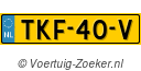 TKF-40-V