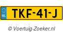 TKF41J