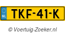 TKF-41-K