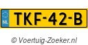 TKF42B