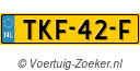 TKF-42-F