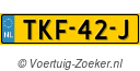 TKF-42-J