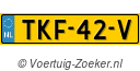 TKF42V