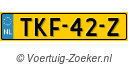 TKF42Z