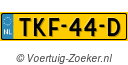 TKF44D