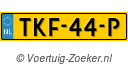 TKF44P