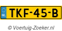 TKF45B