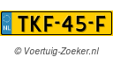 TKF45F