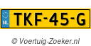 TKF45G