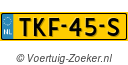 TKF45S