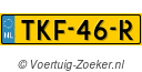 TKF-46-R