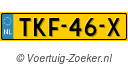 TKF46X