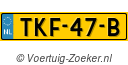 TKF-47-B