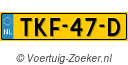 TKF47D