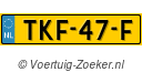 TKF47F