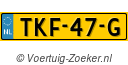 TKF47G