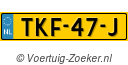 TKF-47-J