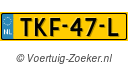 TKF47L