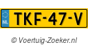 TKF-47-V