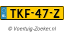 TKF47Z