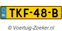 TKF-48-B