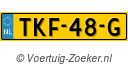 TKF48G