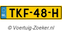 TKF-48-H