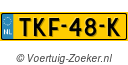 TKF-48-K