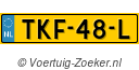 TKF48L