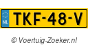 TKF-48-V