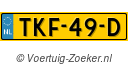 TKF-49-D