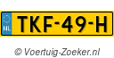 TKF-49-H