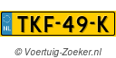 TKF49K
