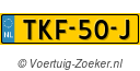 TKF50J