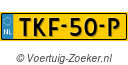 TKF50P