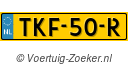 TKF-50-R