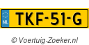 TKF51G