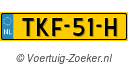 TKF-51-H