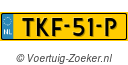TKF-51-P