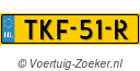 TKF-51-R