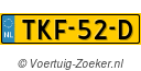 TKF-52-D