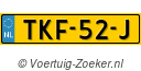 TKF52J